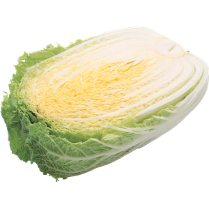 Salad PNG image-2801